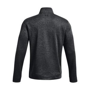 Bluza z zamkiem błyskawicznym ¼ Under Armour Storm Fleece image-3