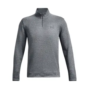 Bluza z zamkiem błyskawicznym ¼ Under Armour Storm Fleece image-0