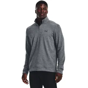 Bluza z zamkiem błyskawicznym ¼ Under Armour Storm Fleece image-1