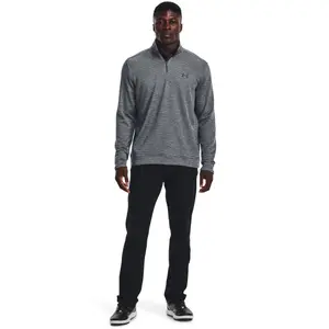 Bluza z zamkiem błyskawicznym ¼ Under Armour Storm Fleece image-2