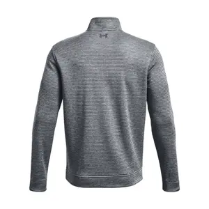 Bluza z zamkiem błyskawicznym ¼ Under Armour Storm Fleece image-3