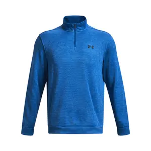 Bluza rozpinana 1/4 Under Armour Storm Fleece image-0