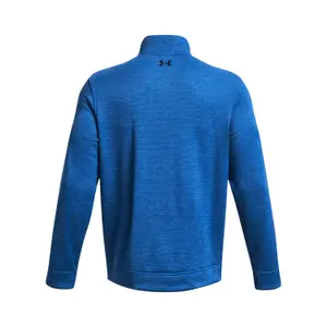 Bluza rozpinana 1/4 Under Armour Storm Fleece image-3