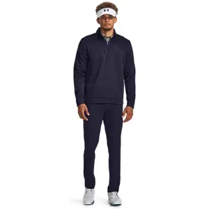 Bluza ¼ zip Under Armour Storm image-2