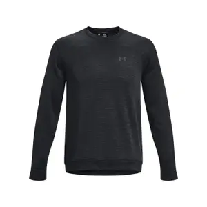 Sweatshirt med rund halsringning Under Armour Storm Fleece image-0