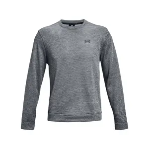 1373675-012-sweatshirt-med-rund-halsringning-under-armour-storm-fleece-morkgra-morkgra