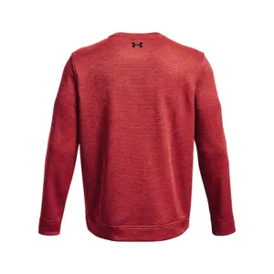 Camisola de gola redonda Under Armour Storm Fleece image-3