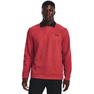 Camisola de gola redonda Under Armour Storm Fleece image-1