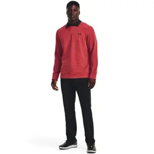 Camisola de gola redonda Under Armour Storm Fleece image-2