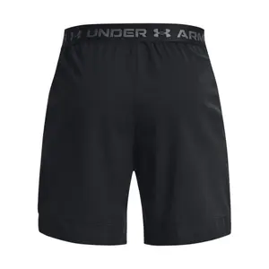 Geweven shorts Under Armour Vanish 26 cm image-3