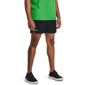 Calções de tecido Under Armour Vanish 26 cm image-2