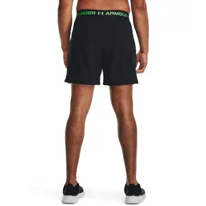 Calções de tecido Under Armour Vanish 26 cm image-4
