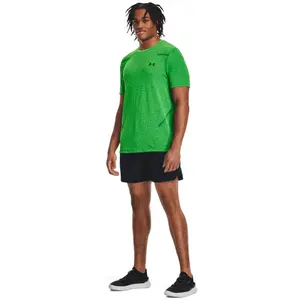 Calções de tecido Under Armour Vanish 26 cm image-1