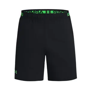 Calções de tecido Under Armour Vanish 26 cm image-0