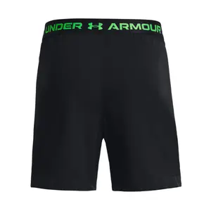 Calções de tecido Under Armour Vanish 26 cm image-3
