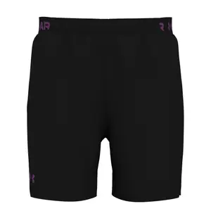 Gewebte Shorts Under Armour Vanish 26 cm image-0