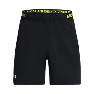 Calções de tecido Under Armour Vanish 26 cm image-0