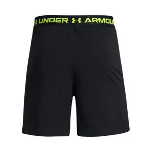 Calções de tecido Under Armour Vanish 26 cm image-3