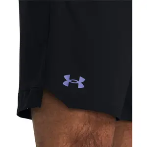 Kurz Under Armour Vanish image-5