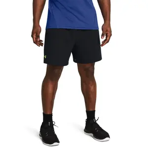Kort Under Armour Vanish image-4