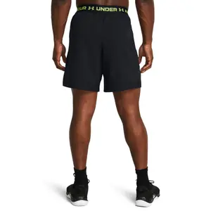 Kort Under Armour Vanish image-3