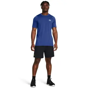 Kort Under Armour Vanish image-1