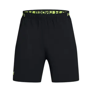 Kort Under Armour Vanish image-0