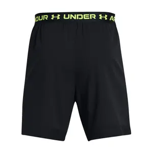 Kort Under Armour Vanish image-2