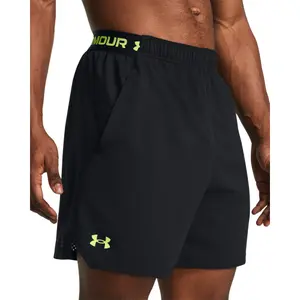 Kort Under Armour Vanish image-5