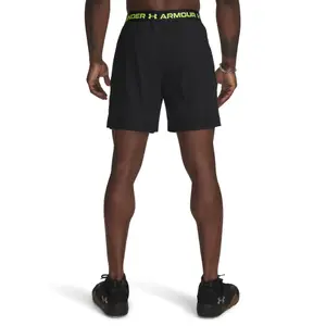Shorts Under Armour Vanish image-1