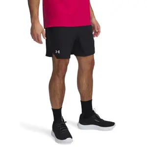 Pantalón corto Under Armour Vanish image-1