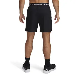 Pantalón corto Under Armour Vanish image-2