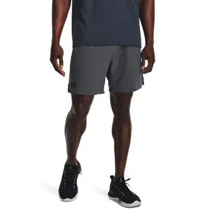 Shorts Under Armour image-2
