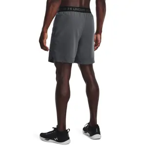 Shorts Under Armour image-4