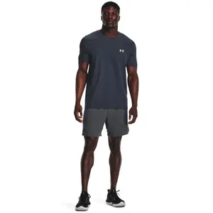 Shorts Under Armour image-1