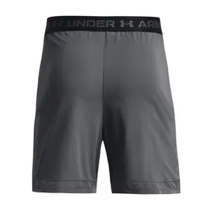 Shorts Under Armour image-3