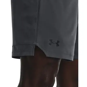 Shorts Under Armour image-5