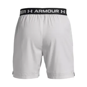 Calções de tecido Under Armour Vanish 26 cm image-3