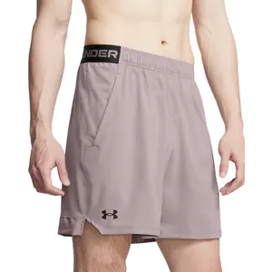 Kurz Under Armour Vanish image-5