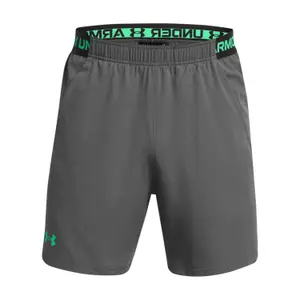 Calções de tecido Under Armour Vanish 26 cm image-0