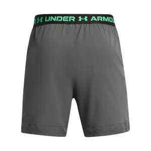 Calções de tecido Under Armour Vanish 26 cm image-3