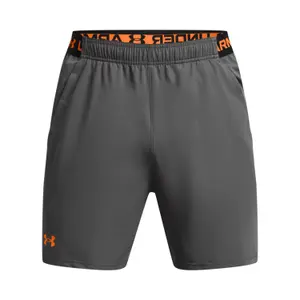Pantalón corto tejidos Under Armour Vanish 26 cm image-0