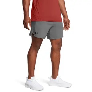 Kurz Under Armour Vanish image-1