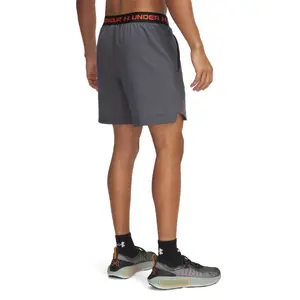 Shorts Under Armour Vanish image-2