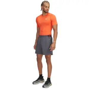 Shorts Under Armour Vanish image-1