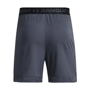 Geweven shorts Under Armour Vanish 26 cm image-2