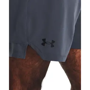 Geweven shorts Under Armour Vanish 26 cm image-5