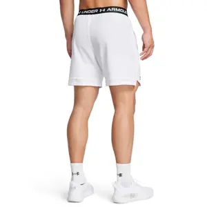 Kurz Under Armour Vanish image-4