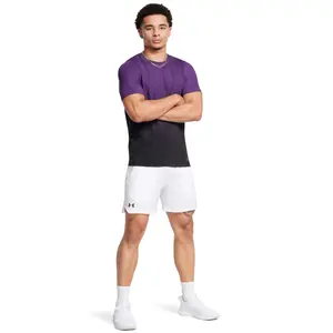 Kurz Under Armour Vanish image-2