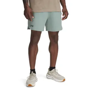 Shorts Under Armour Vanish image-1